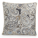 Mgm Grand Pillow Wayfair