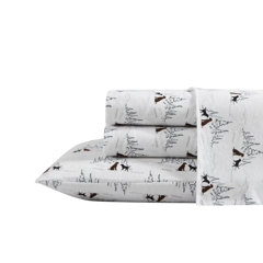 eddie bauer pillow cases