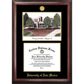 Diploma Frame Deals Excelsior College Petite Tassel Diploma Picture Frame Wayfair Diploma Frame Deals Excelsior College Petite Tassel Diploma Picture Frame Wayfair