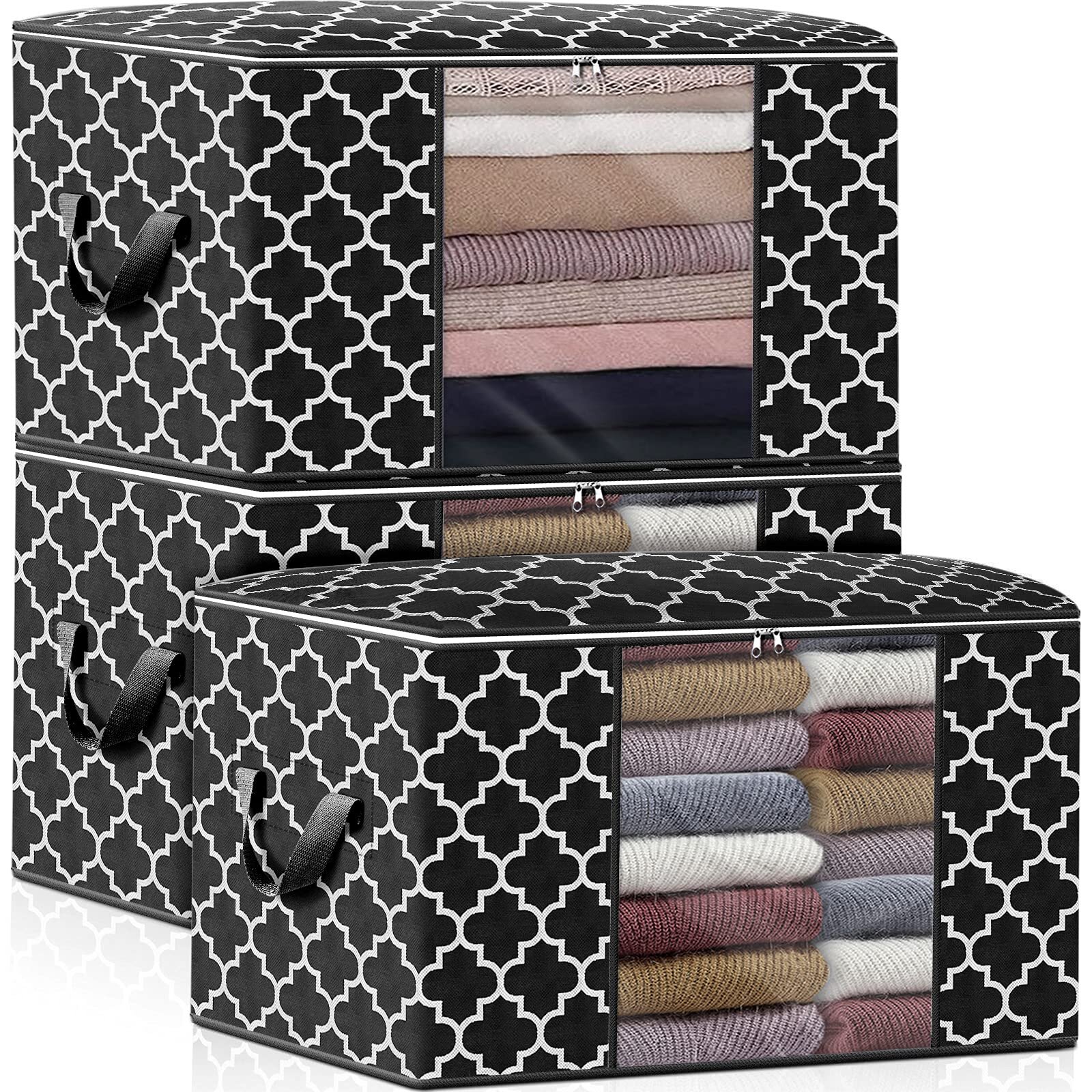 Box NWT $925 BATTISTI NAPOLI Pink-Gray Paisley Superfine Wool Throw Blanket 