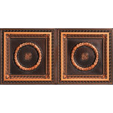 2 X 4 Drop Ceiling Tiles Wayfair