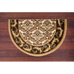 Outdoor Front Porch Rugs Wayfair