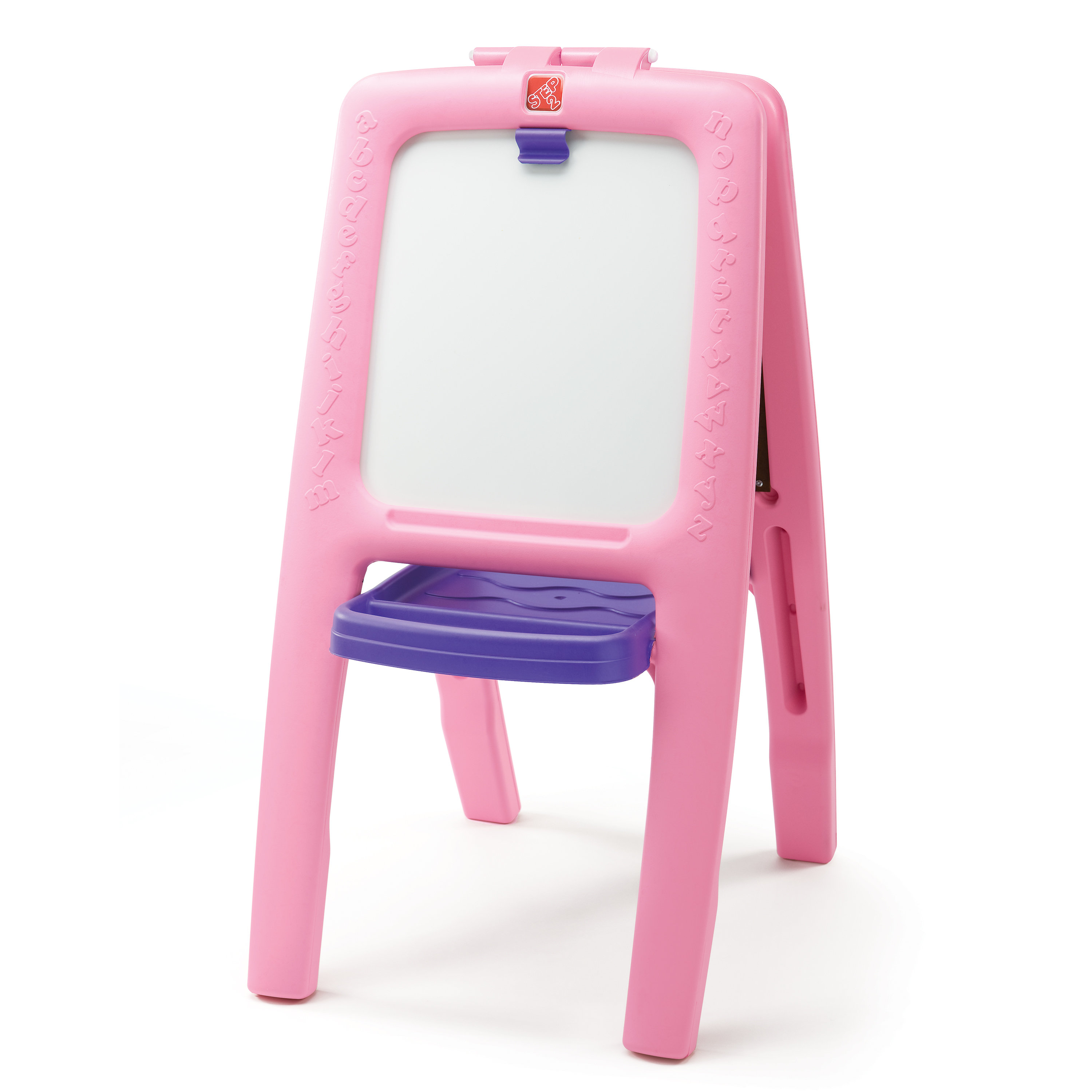 Freeport Park Tafel Wayfair De