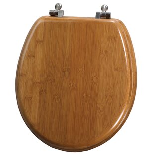 cheap wooden toilet seats