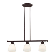 Kitchen Island Lighting Wayfair