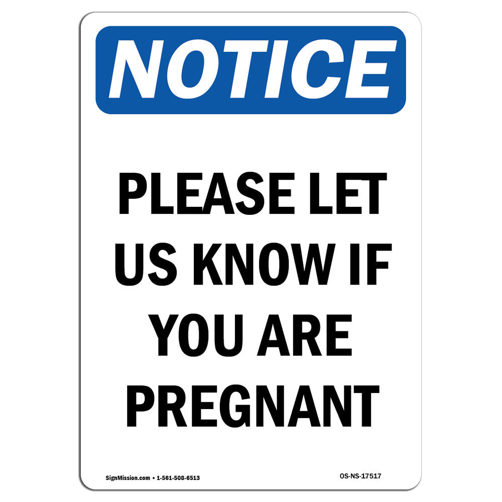 pregnancy-sign-please-let-us-know-if-you-are-pregnant