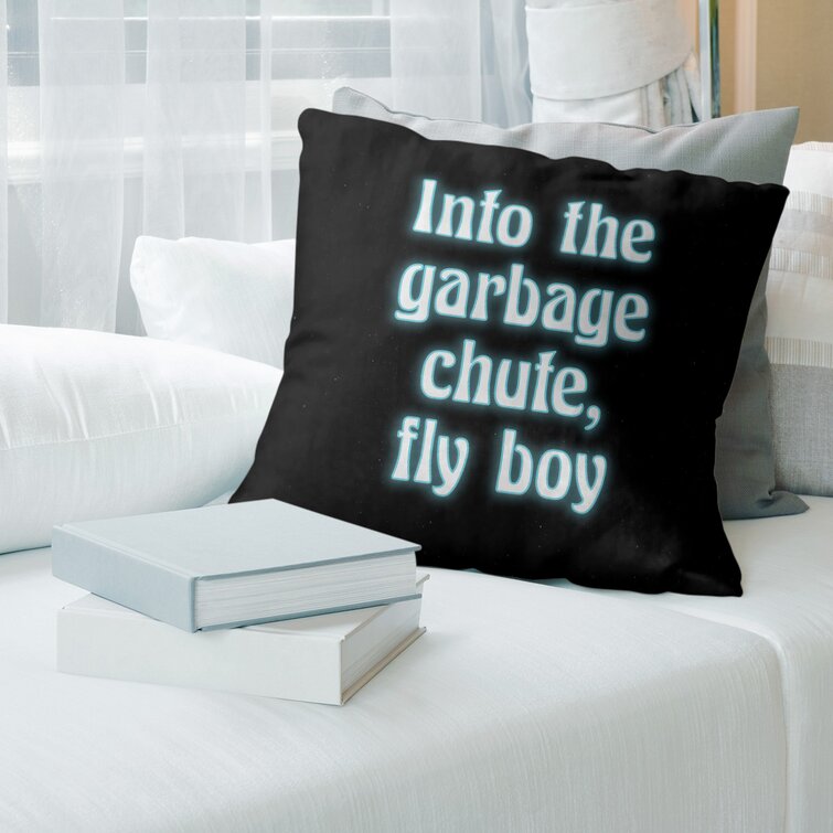 Space+Humor+Quote+Pillow+Cover.jpg