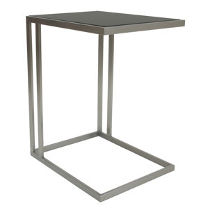 Salvador End Table by Allan Copley Designs