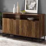 Sideboards Buffet Tables You Ll Love In 2020 Wayfair