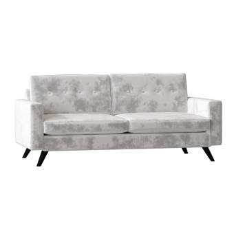 Rosalind Wheeler Icarus Sofa Wayfair