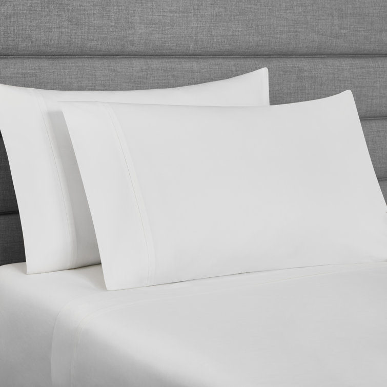 UGG Petrina 600 Thread Count 100 Cotton Sheet Set Wayfair