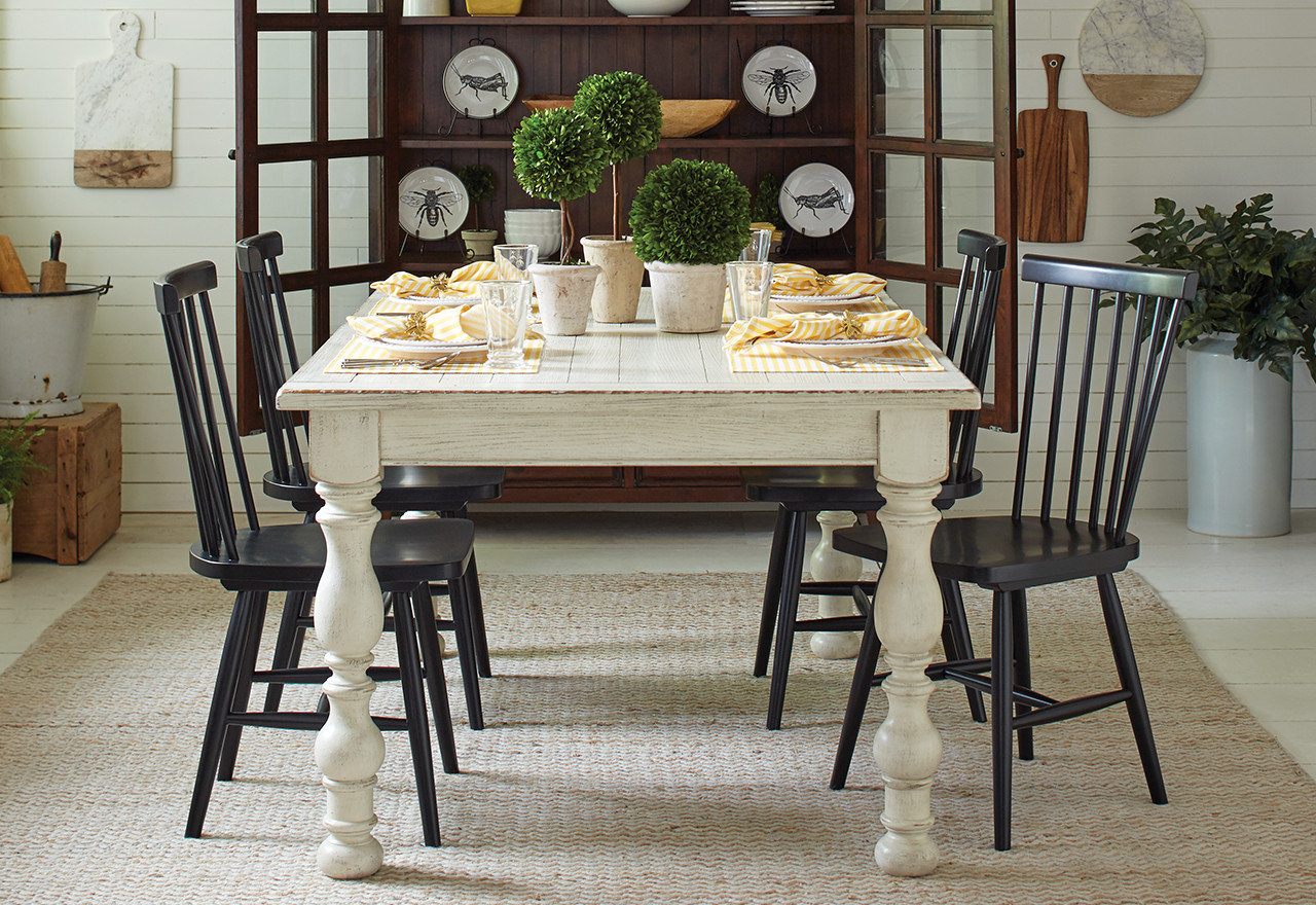 Birch Lane Farmhouse & Traditional Furniture Made to Last Birch Lane