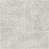 Script Wallpaper Wayfair