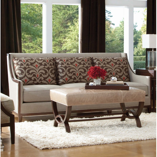 Andover Sofa