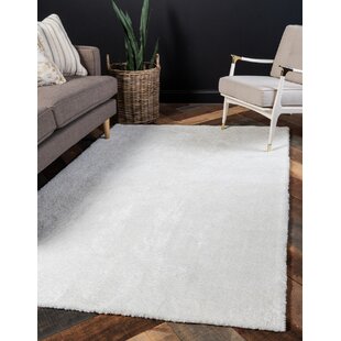 8 X 10 Solid Area Rugs You Ll Love In 2020 Wayfair