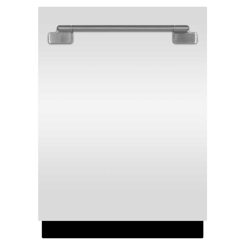 Elise 24" 48 dBA Built-in Dishwasher