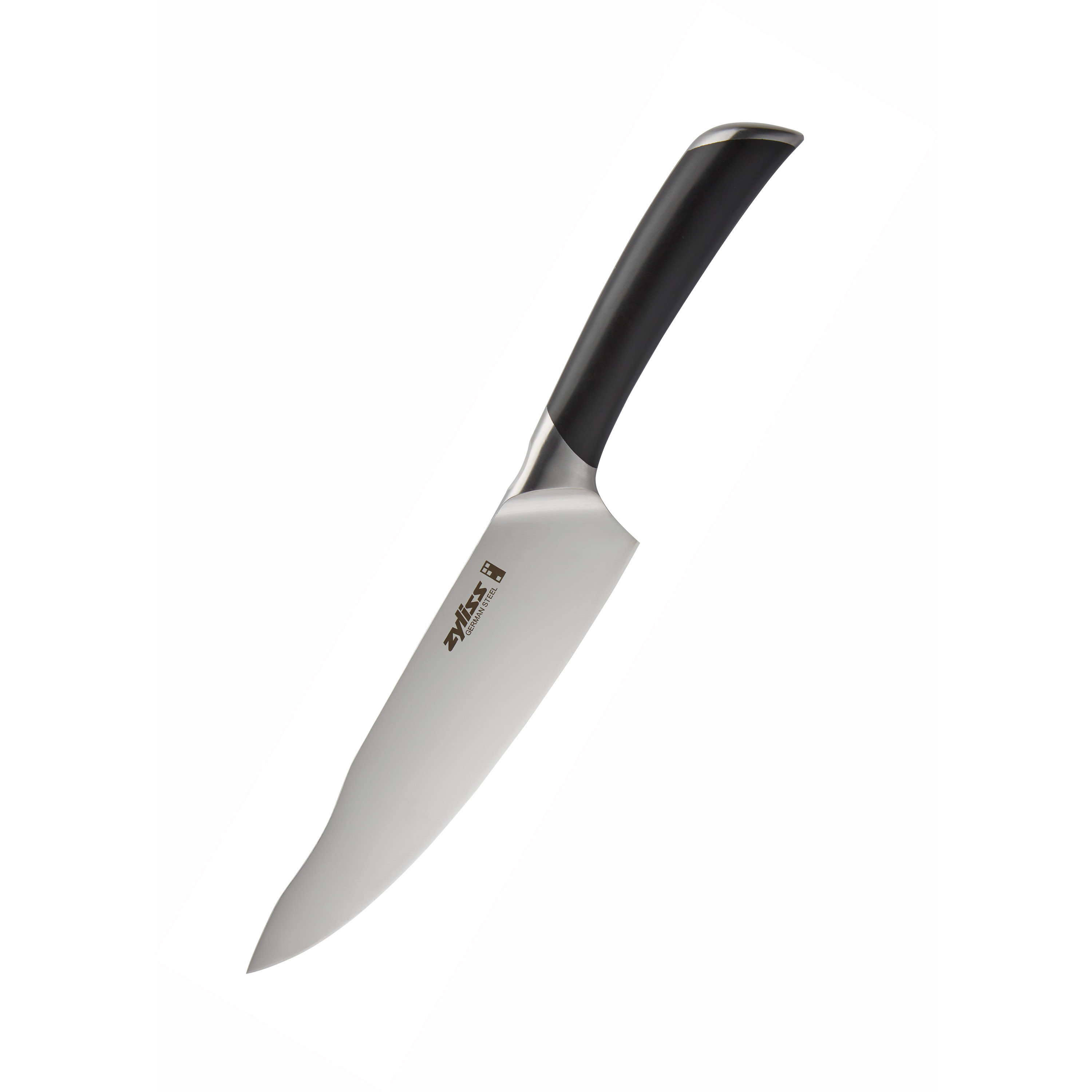 Zyliss 8" Comfort Pro Chef's Knife Wayfair