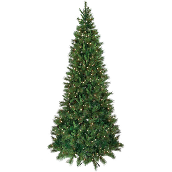 Regency International 15' Green Belgium Christmas Tree ... We pillaged the depths of the expansive wayfair presidents' day sale for the best deals on furniture, appliances, and.