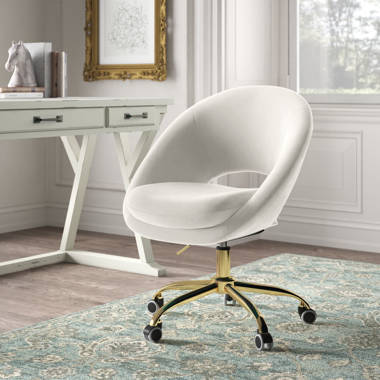 wayfair andel task chair