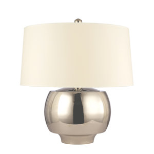 Devery Holden Table Lamp