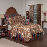 Duck Hunting Bedding Wayfair