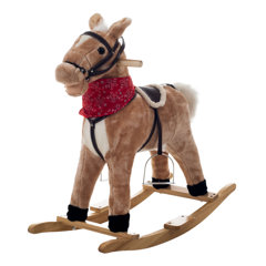 rocking horse buy online