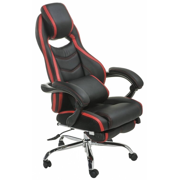 symple stuff gaming chair