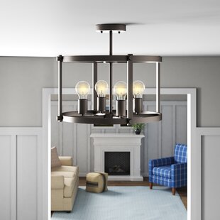 home office ceiling light fixtures