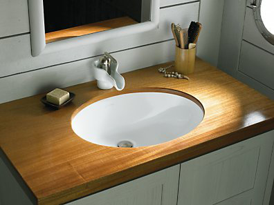 Bathroom Sinks Drop In kohler compass drop-in circular undermount sink bathroom sink Bathroom Sinks Drop In kohler compass drop-in circular undermount sink bathroom sink