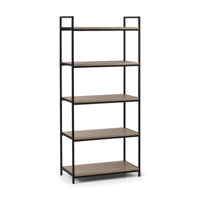 Bookcases, Bookshelves & Corner Book Cases | Wayfair.co.uk