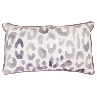 Wolves in Snow Soft Velvet Feel Cushion Cover With Inner Pillow AW-8-CPW