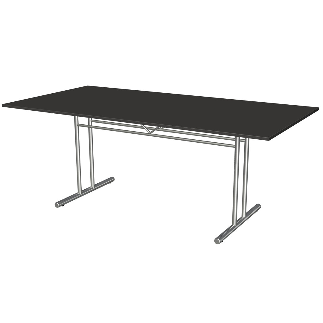 Writing Desk