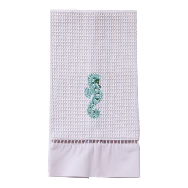 Waffle Weave Bath Towels Wayfair