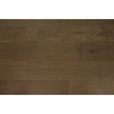 Everest 6 Engineered Oak Hardwood Flooring Branton Flooring Collection