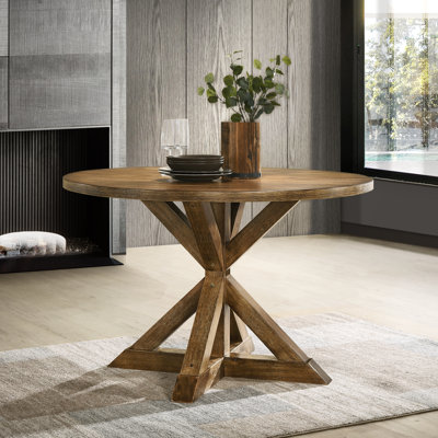 Kitchen &amp; Dining Tables You&#039;ll Love in 2020 | Wayfair
