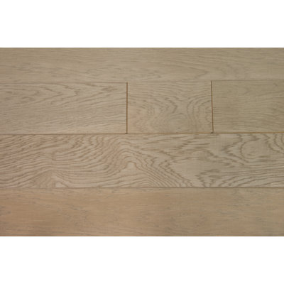 Sydney 7 Engineered Hickory Hardwood Flooring Branton Flooring Collection