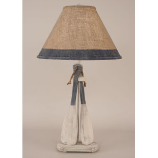 Wille 31 Table Lamp Wille 31 Table Lamp