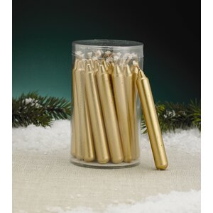 Chime Candles (Set of 20)