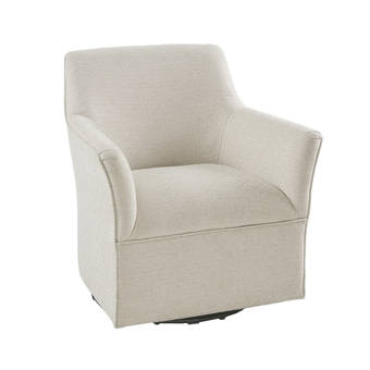 antonia swivel glider and ottoman