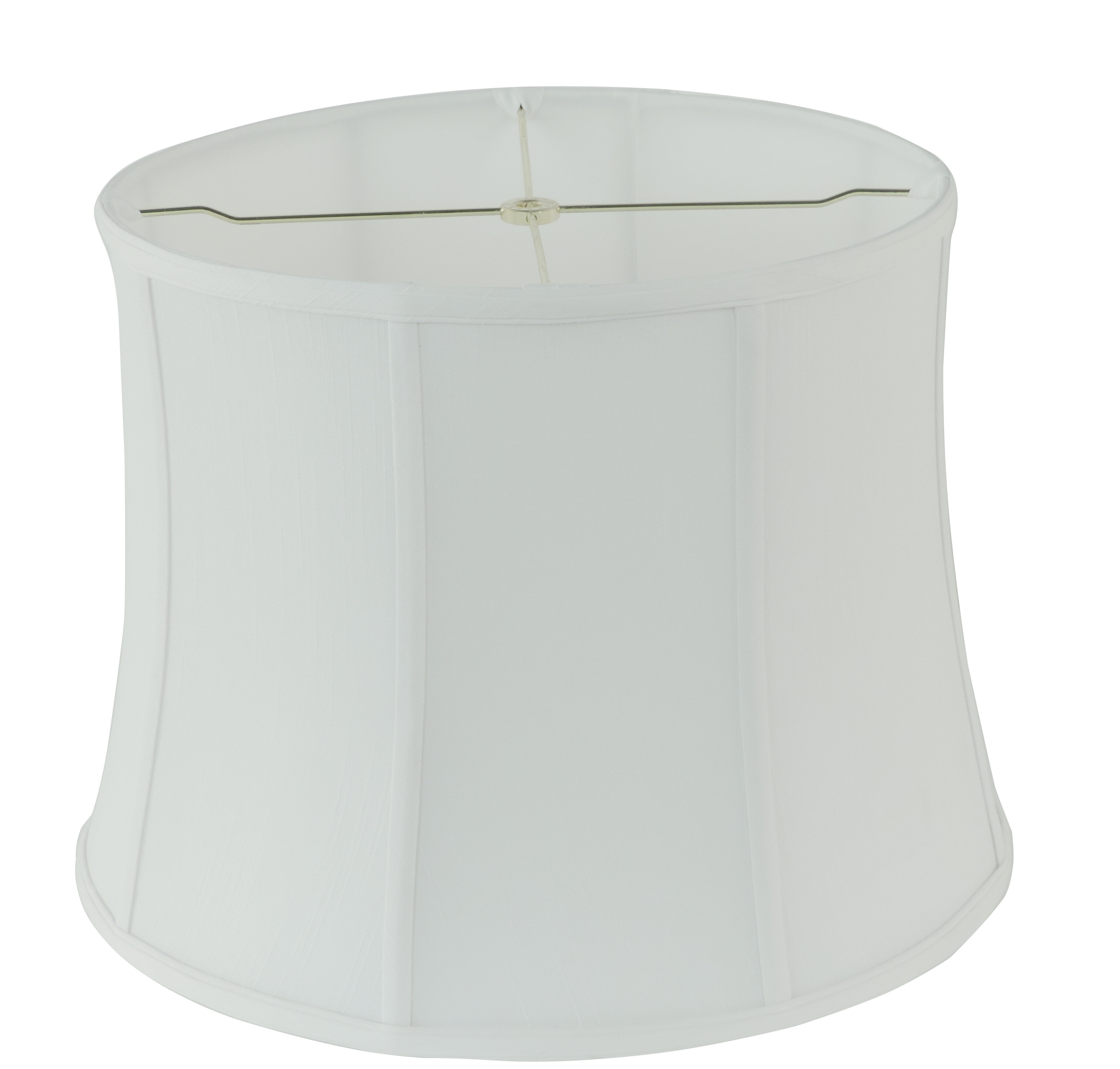 bell touch table lamp