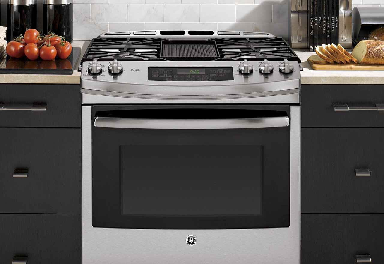 [BIG SALE] BestSelling Appliances You’ll Love In 2022 Wayfair