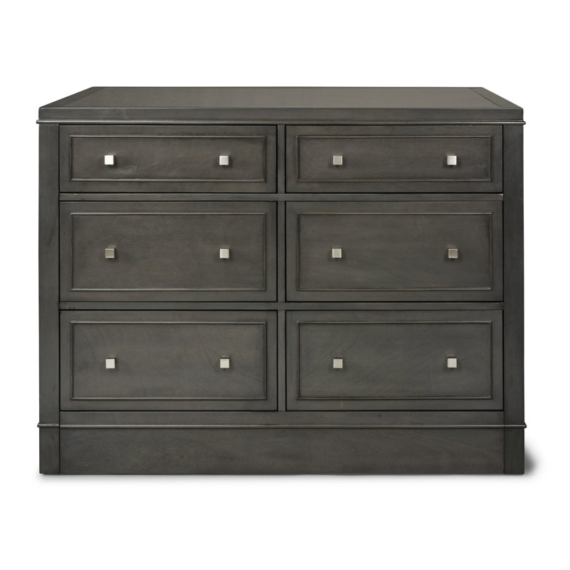 Three Posts Romsey 48 W Closet Storage Island Reviews Wayfair