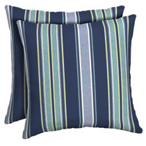 coastal throw pillows for bed