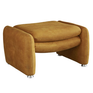 Standardhocker von Sofa Team