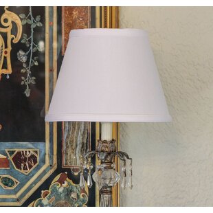 6 inch lampshades