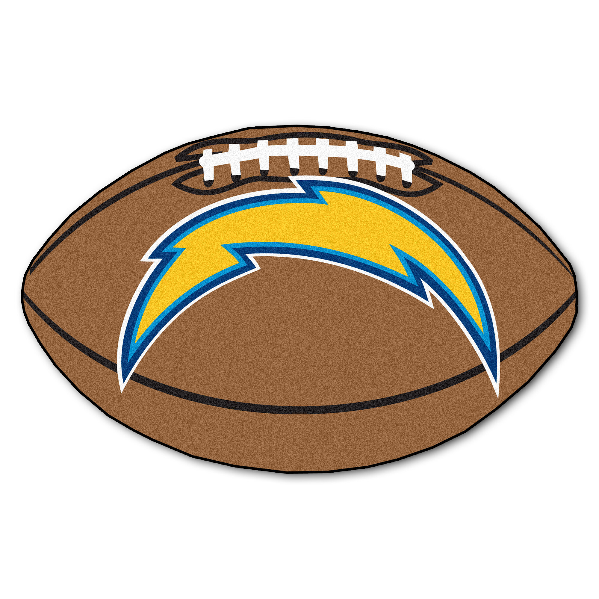 nfl chargers