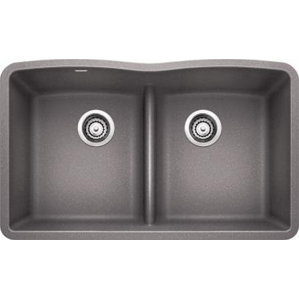 White Kitchen Sink Undermount undermount kitchen sinks you'll love | wayfair White Kitchen Sink Undermount undermount kitchen sinks you'll love | wayfair