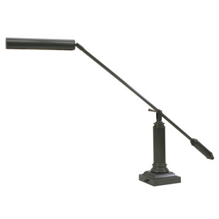 cordless piano lamp