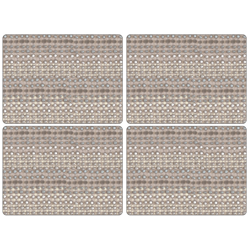Pimpernel Pure 16 Cork Placemat Reviews Wayfair Pimpernel Pure 16 Cork Placemat Reviews Wayfair