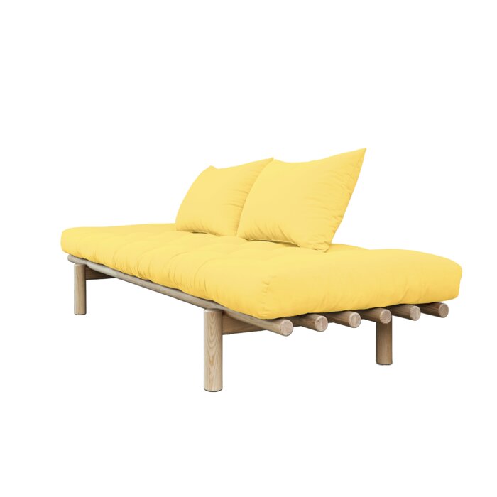 Sofa PACE - Karup